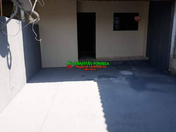 Imagem Casa à Venda, em Sob. Consulta - Ubatuba Imagem Casa à Venda, em Sob. Consulta - Ubatuba