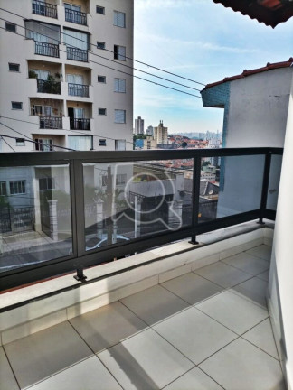 Imagem Casa com 3 Quartos à Venda, 186 m² em Vila Guilherme - São Paulo Imagem Casa com 3 Quartos à Venda, 186 m² em Vila Guilherme - São Paulo