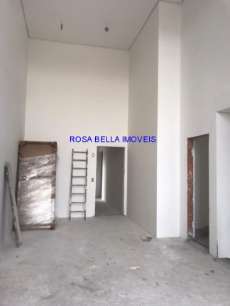 Imagem Apartamento com 3 Quartos à Venda, 121 m² em Anhangabaú - Jundiaí Imagem Apartamento com 3 Quartos à Venda, 121 m² em Anhangabaú - Jundiaí