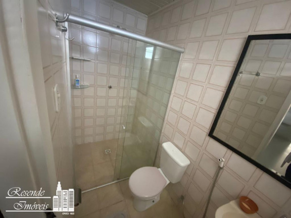 Imagem Casa com 3 Quartos à Venda, 125 m² em Fátima - Belém