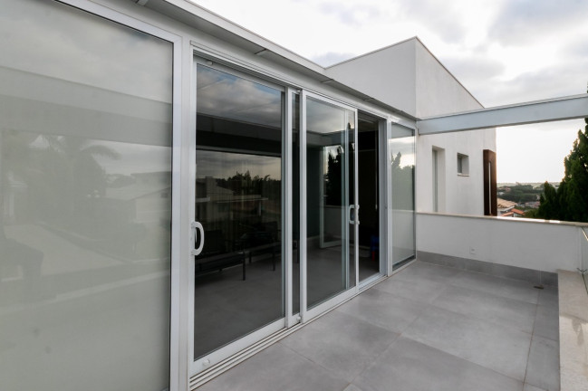 Imagem Casa com 6 Quartos à Venda, 660 m² em Parque Village Castelo - Itu Imagem Casa com 6 Quartos à Venda, 660 m² em Parque Village Castelo - Itu