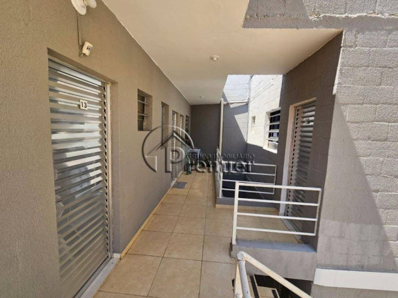 Imagem Casa com 16 Quartos à Venda, 224 m² em Cidade Nova I - Indaiatuba Imagem Casa com 16 Quartos à Venda, 224 m² em Cidade Nova I - Indaiatuba