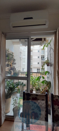 Imagem Apartamento com 2 Quartos à Venda, 47 m² em Jardim Herculano Fernandes - Ribeirão Preto Imagem Apartamento com 2 Quartos à Venda, 47 m² em Jardim Herculano Fernandes - Ribeirão Preto