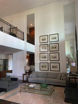 Imagem Apartamento com 4 Quartos à Venda, 529 m² em Jardim Botânico - Ribeirão Preto Imagem Apartamento com 4 Quartos à Venda, 529 m² em Jardim Botânico - Ribeirão Preto