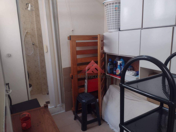 Imagem Apartamento com 2 Quartos à Venda, 65 m² em Icaraí - Niterói Imagem Apartamento com 2 Quartos à Venda, 65 m² em Icaraí - Niterói
