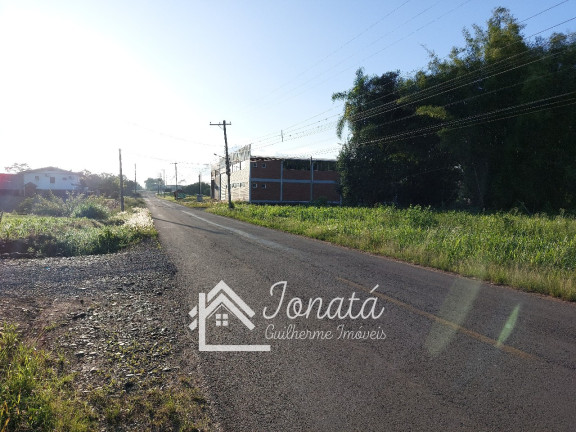 Terreno à Venda, 416 m² em Arroio Do Ouro - Vale Real