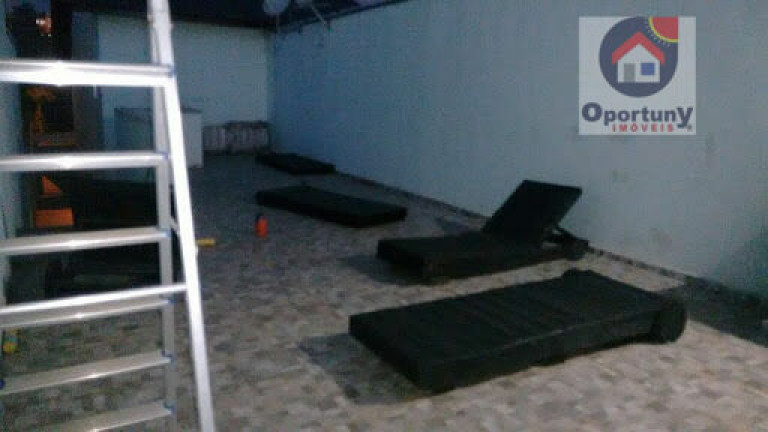 Imagem Sobrado com 2 Quartos à Venda, 100 m² em Jardim Jóia - Arujá Imagem Sobrado com 2 Quartos à Venda, 100 m² em Jardim Jóia - Arujá