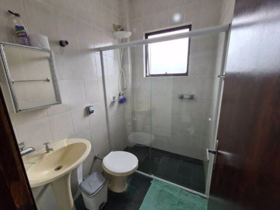 Imagem Apartamento com 3 Quartos à Venda, 113 m² em Toninhas - Ubatuba Imagem Apartamento com 3 Quartos à Venda, 113 m² em Toninhas - Ubatuba