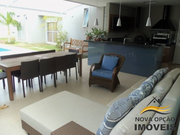 Imagem Casa de Condomínio com 3 Quartos à Venda,  em Medeiros - Jundiaí