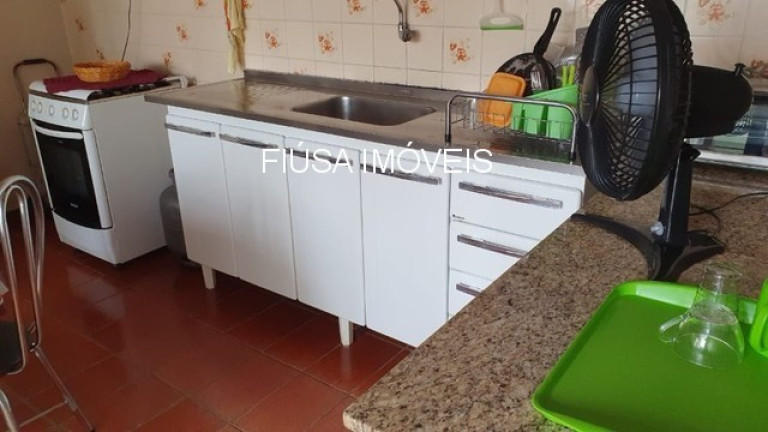 Imagem Casa com 2 Quartos à Venda,  em Centro - Rifaina