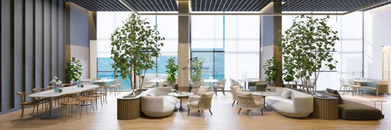 Imagem Apartamento com 2 Quartos à Venda, 65 m² em Altiplano Cabo Branco - João Pessoa