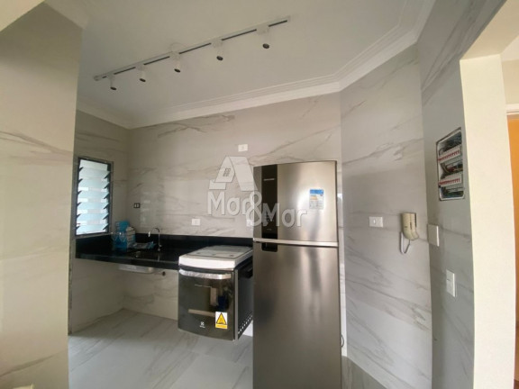 Imagem Apartamento com 3 Quartos à Venda, 96 m² em Enseada - Guarujá Imagem Apartamento com 3 Quartos à Venda, 96 m² em Enseada - Guarujá