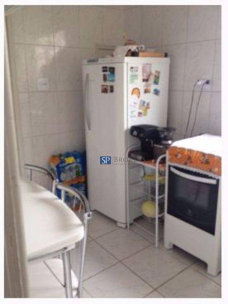 Imagem Apartamento com 2 Quartos à Venda, 73 m² em Bela Vista - São Paulo Imagem Apartamento com 2 Quartos à Venda, 73 m² em Bela Vista - São Paulo