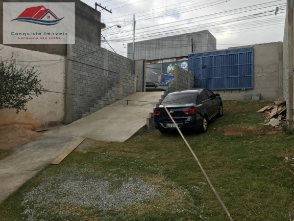 Imagem Casa à Venda, 250 m² em Parque Uirapuru - Guarulhos
