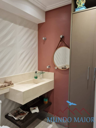 Imagem Apartamento com 2 Quartos à Venda, 63 m² em Osvaldo Cruz - São Caetano Do Sul Imagem Apartamento com 2 Quartos à Venda, 63 m² em Osvaldo Cruz - São Caetano Do Sul