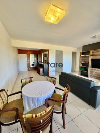 Imagem Apartamento com 4 Quartos à Venda, em Porto Das Dunas - Aquiraz Imagem Apartamento com 4 Quartos à Venda, em Porto Das Dunas - Aquiraz