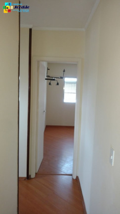 Imagem Apartamento com 2 Quartos à Venda, 62 m² em Vila Santa Rita De Cássia - São Bernardo Do Campo Imagem Apartamento com 2 Quartos à Venda, 62 m² em Vila Santa Rita De Cássia - São Bernardo Do Campo