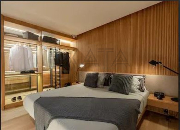 Imagem Imóvel com 4 Quartos à Venda, 211 m² em Campo Belo - São Paulo Imagem Imóvel com 4 Quartos à Venda, 211 m² em Campo Belo - São Paulo