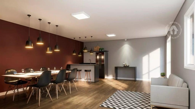 Imagem Imóvel com 1 Quarto à Venda, 16 m² em Vila Aricanduva - São Paulo Imagem Imóvel com 1 Quarto à Venda, 16 m² em Vila Aricanduva - São Paulo