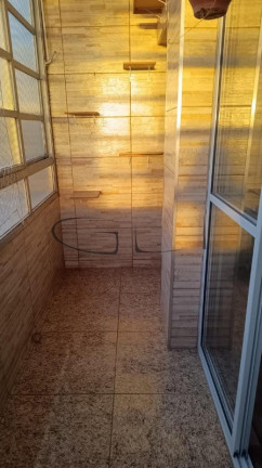 Imagem Imóvel com 2 Quartos à Venda, 50 m² em Brás - São Paulo Imagem Imóvel com 2 Quartos à Venda, 50 m² em Brás - São Paulo