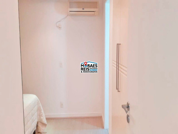 Imagem Sobrado com 2 Quartos à Venda, 90 m² em Vila Romana - São Paulo