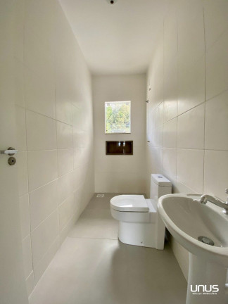 Imagem Sobrado com 2 Quartos à Venda, 70 m² em Forquilhas - São José Imagem Sobrado com 2 Quartos à Venda, 70 m² em Forquilhas - São José