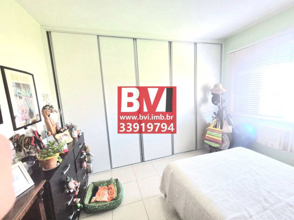 Imagem Apartamento com 2 Quartos à Venda, 97 m² em Vila Da Penha - Rio De Janeiro Imagem Apartamento com 2 Quartos à Venda, 97 m² em Vila Da Penha - Rio De Janeiro