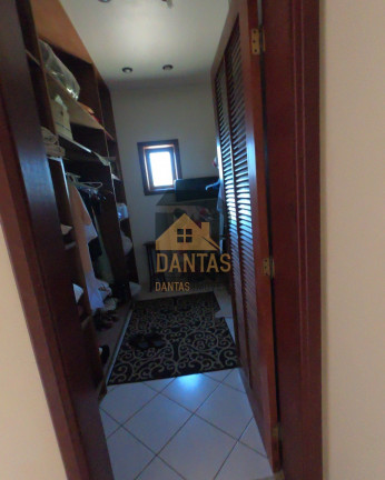 Imagem Imóvel com 3 Quartos à Venda,  em Vila Martins - Itu