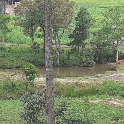 Imagem Imóvel com 3 Quartos à Venda,  em Antonio Olinto - Antônio Olinto