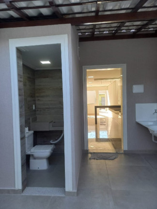 Imagem Imóvel com 2 Quartos à Venda, 74 m² em Lagoa - Belo Horizonte Imagem Imóvel com 2 Quartos à Venda, 74 m² em Lagoa - Belo Horizonte