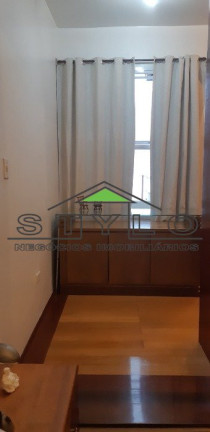 Imagem Sobrado com 2 Quartos à Venda, em Santo Antônio - São Caetano Do Sul Imagem Sobrado com 2 Quartos à Venda, em Santo Antônio - São Caetano Do Sul