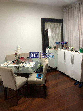 Imagem Casa com 3 Quartos à Venda, 169 m² em Jardim Novo Sabará - Londrina Imagem Casa com 3 Quartos à Venda, 169 m² em Jardim Novo Sabará - Londrina
