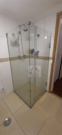 Imagem Apartamento com 3 Quartos à Venda, 100 m² em Moema - São Paulo