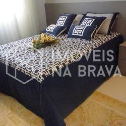 Imagem Apartamento com 3 Quartos à Venda, 129 m² em Centro - Balneário Camboriú Imagem Apartamento com 3 Quartos à Venda, 129 m² em Centro - Balneário Camboriú
