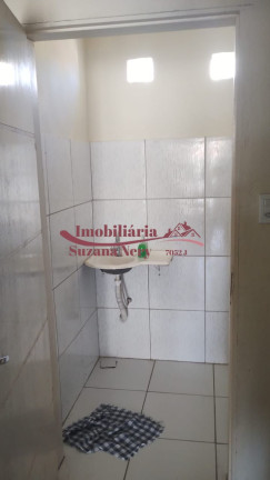 Imagem Casa com 4 Quartos à Venda, 300 m² em Candelária - Natal Imagem Casa com 4 Quartos à Venda, 300 m² em Candelária - Natal
