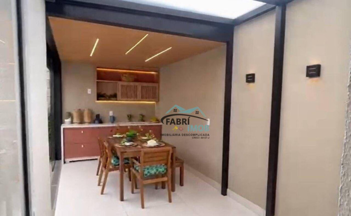 Imagem Casa com 2 Quartos à Venda, 55 m² em Aparecidinha - Sorocaba Imagem Casa com 2 Quartos à Venda, 55 m² em Aparecidinha - Sorocaba
