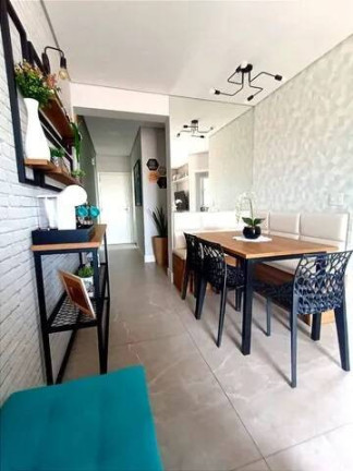 Imagem Apartamento com 2 Quartos à Venda, 73 m² em Centro - Jundiaí Imagem Apartamento com 2 Quartos à Venda, 73 m² em Centro - Jundiaí
