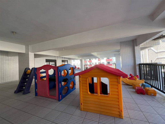 Imagem Apartamento com 2 Quartos à Venda, 93 m² em Guilhermina - Praia Grande Imagem Apartamento com 2 Quartos à Venda, 93 m² em Guilhermina - Praia Grande