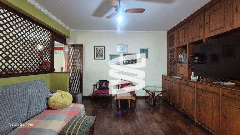 Imagem Casa com 3 Quartos à Venda, 349 m² em Nova Piracicaba - Piracicaba Imagem Casa com 3 Quartos à Venda, 349 m² em Nova Piracicaba - Piracicaba