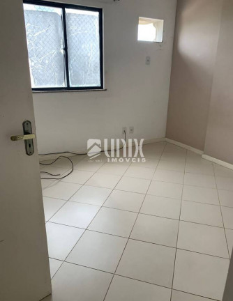 Imagem Apartamento com 3 Quartos à Venda, 100 m² em Centro - Campos Dos Goytacazes