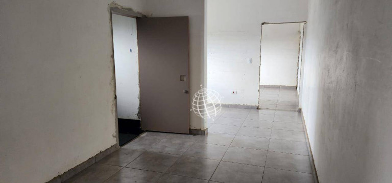 Imagem Galpão para Alugar, 1.800 m² em Guaxinduva - Atibaia