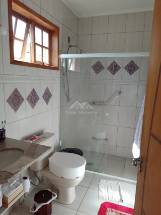 Imagem Imóvel com 4 Quartos à Venda, 1.864 m² em Centro - Araçoiaba Da Serra Imagem Imóvel com 4 Quartos à Venda, 1.864 m² em Centro - Araçoiaba Da Serra