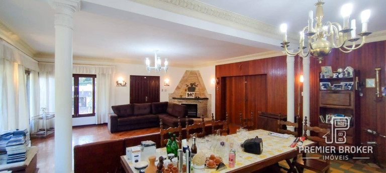 Imagem Casa com 7 Quartos à Venda, 457 m² em Cascata Dos Amores - Teresópolis Imagem Casa com 7 Quartos à Venda, 457 m² em Cascata Dos Amores - Teresópolis