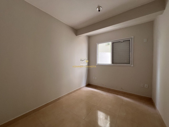 Imagem Apartamento com 2 Quartos à Venda, 69 m² em Boa Vista - Patos De Minas Imagem Apartamento com 2 Quartos à Venda, 69 m² em Boa Vista - Patos De Minas