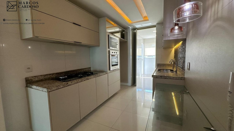 Imagem Imóvel com 3 Quartos à Venda, 166 m² em Nazaré - Belém Imagem Imóvel com 3 Quartos à Venda, 166 m² em Nazaré - Belém