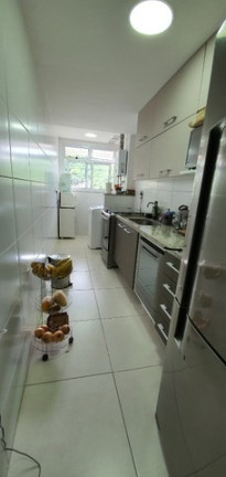 Imagem Cobertura com 3 Quartos à Venda, 183 m² em Santa Rosa - Niterói Imagem Cobertura com 3 Quartos à Venda, 183 m² em Santa Rosa - Niterói