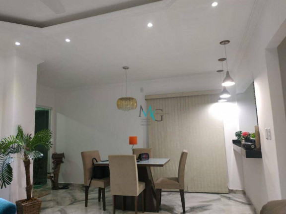 Imagem Casa com 2 Quartos à Venda, 110 m² em Inhoaíba - Rio De Janeiro Imagem Casa com 2 Quartos à Venda, 110 m² em Inhoaíba - Rio De Janeiro