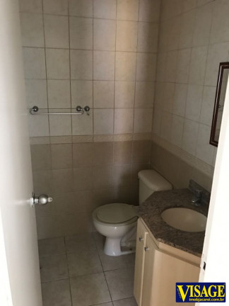 Imagem Apartamento com 3 Quartos à Venda, em Jd. St. Maria - Jacareí Imagem Apartamento com 3 Quartos à Venda, em Jd. St. Maria - Jacareí