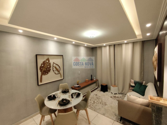 Imagem Apartamento com 2 Quartos à Venda, 100 m² Imagem Apartamento com 2 Quartos à Venda, 100 m²