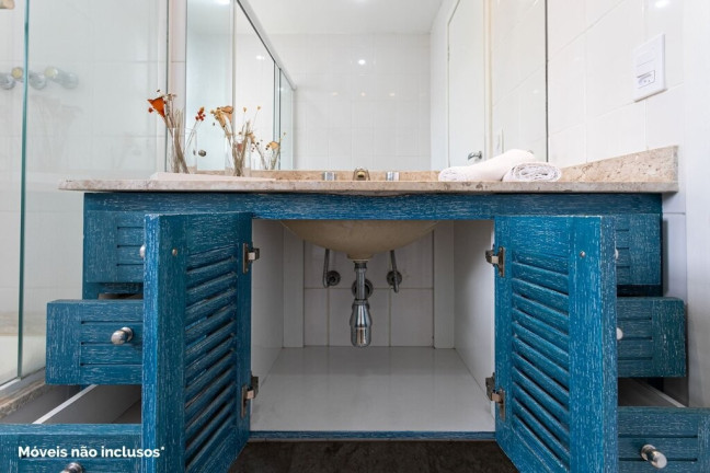 Imagem Apartamento com 3 Quartos à Venda, 270 m² em Paraíso - São Paulo Imagem Apartamento com 3 Quartos à Venda, 270 m² em Paraíso - São Paulo